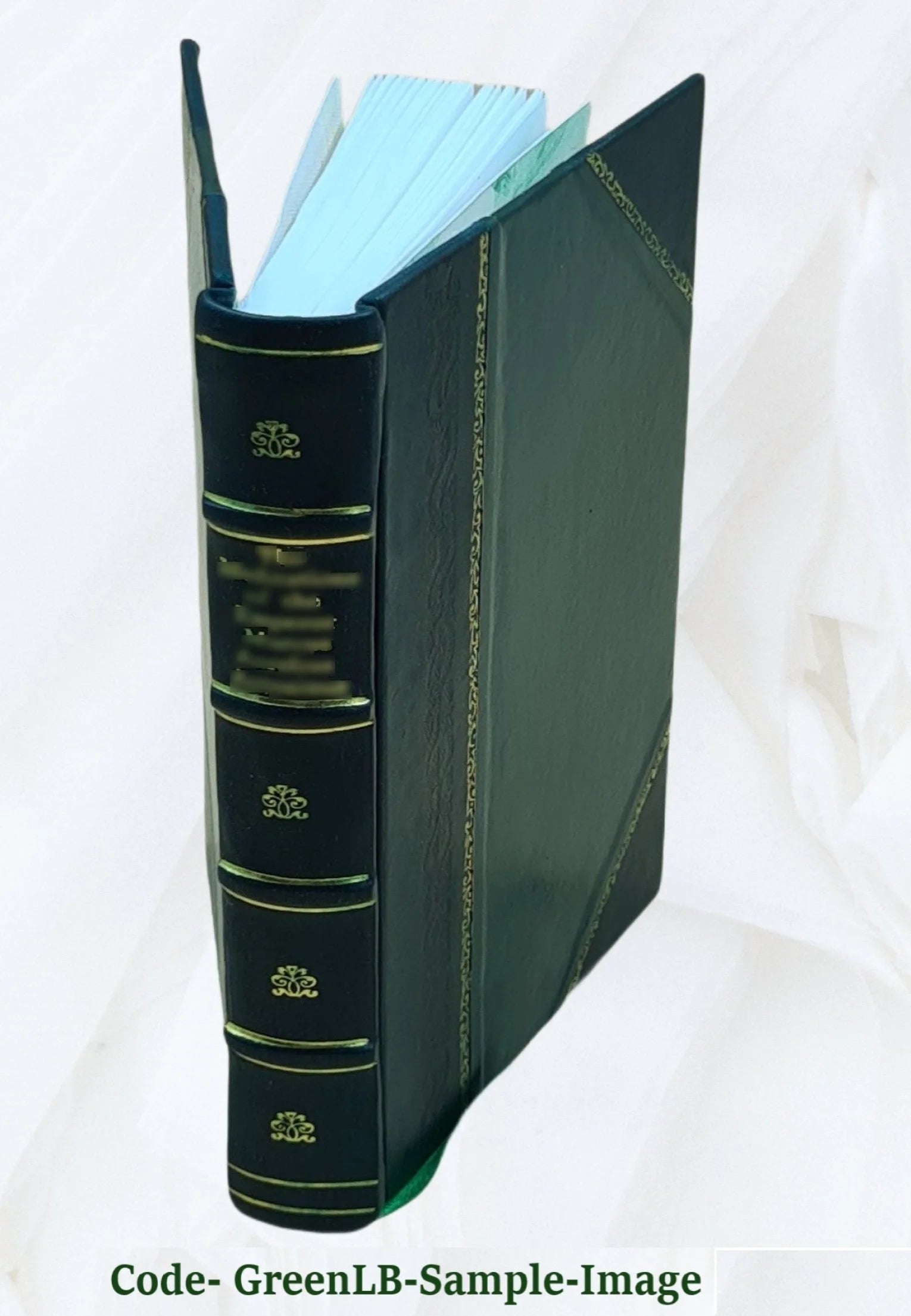 The Autobiography of a Super-tramp I23312