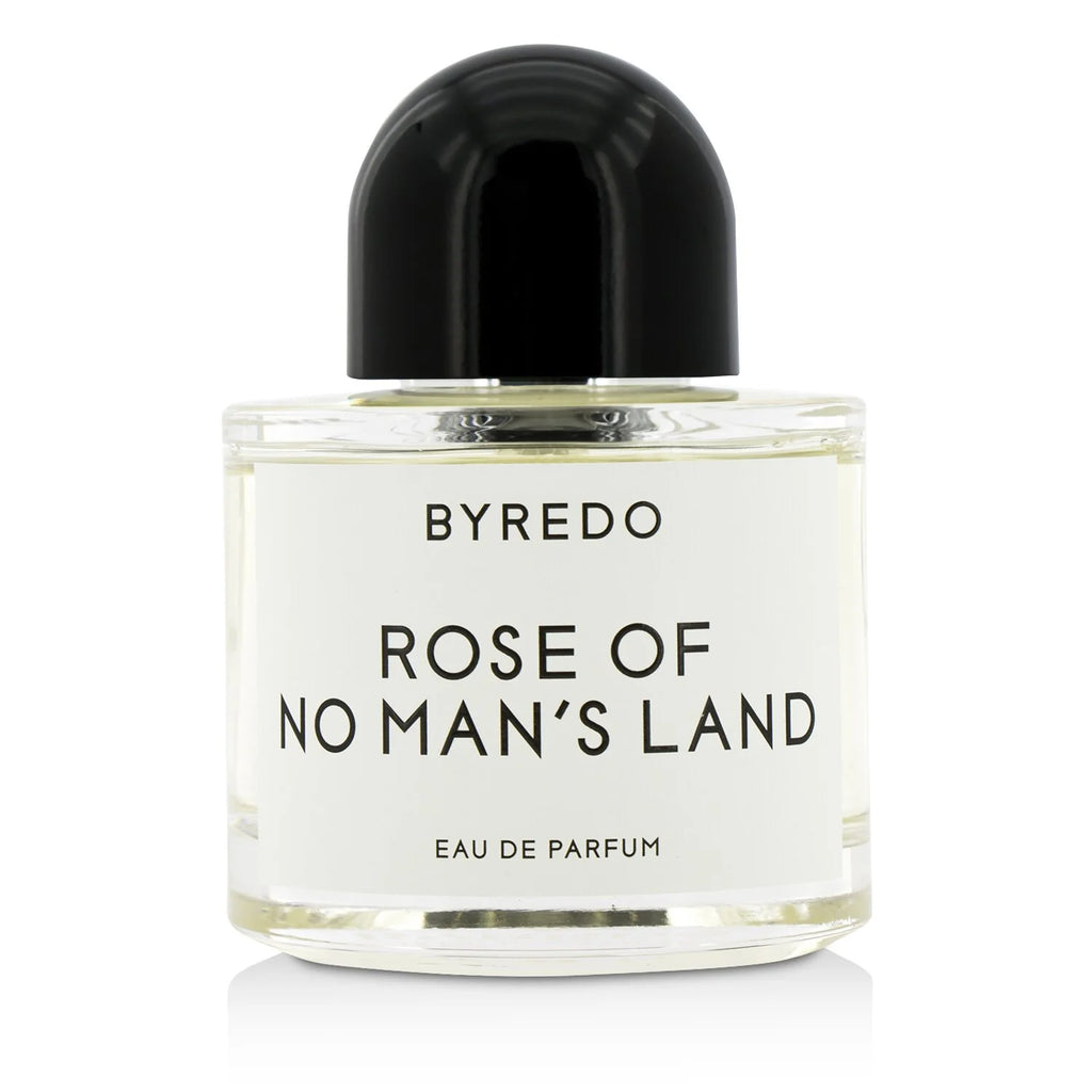Rose Of No Man's Land Eau De Parfum Spray 100ml K13229