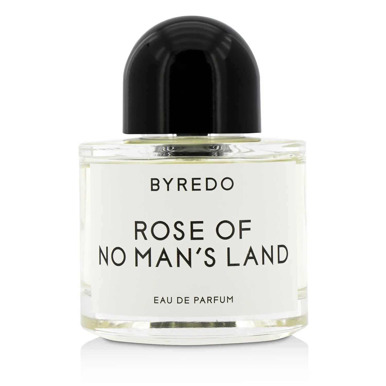 Rose Of No Man's Land Eau De Parfum Spray 100ml K13229