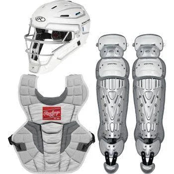 Youth Catcher Set H816