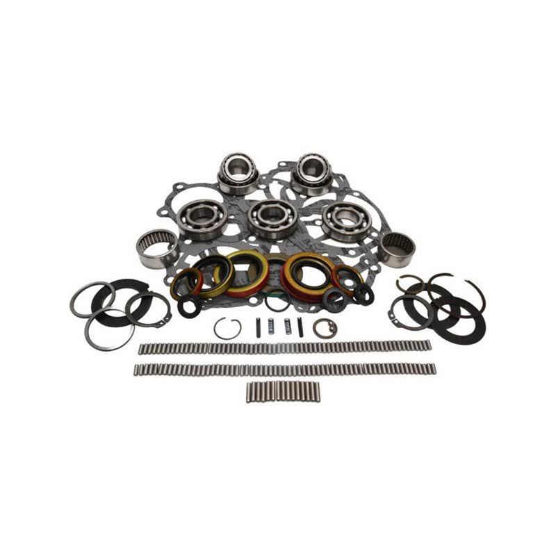 Transfer Case Overhaul Kit G998475