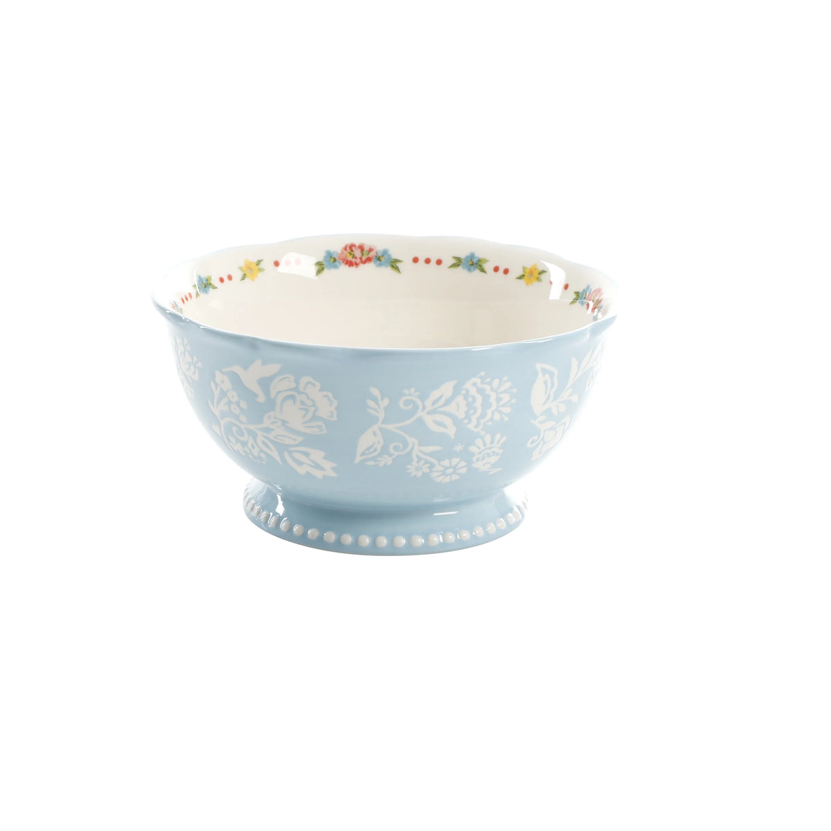12-Piece Dinnerware Set H976