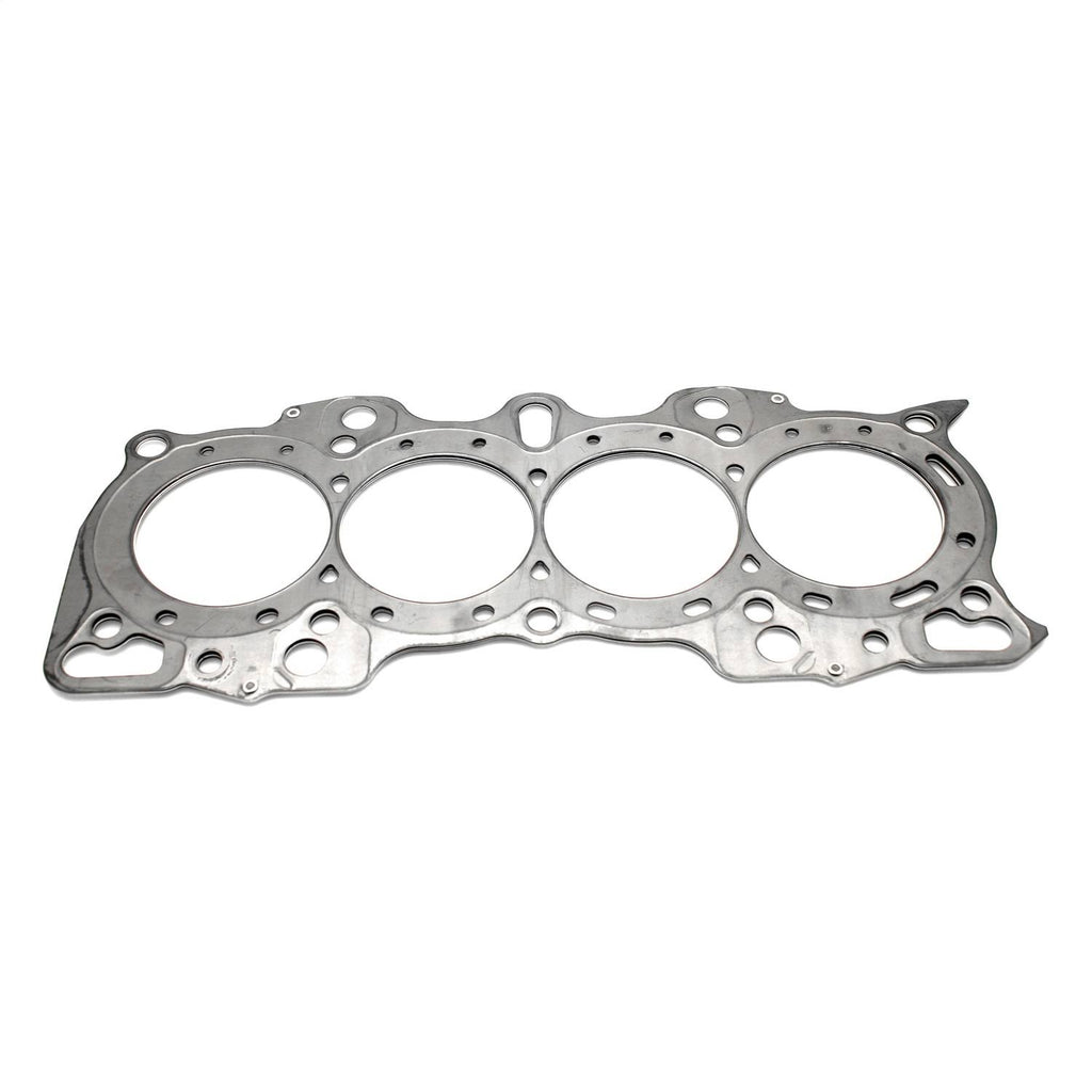 Cylinder Head Gasket X45347