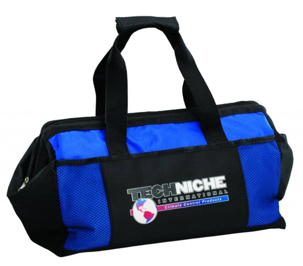 XXL Phase Change Cooling Vest with Hydration H36677