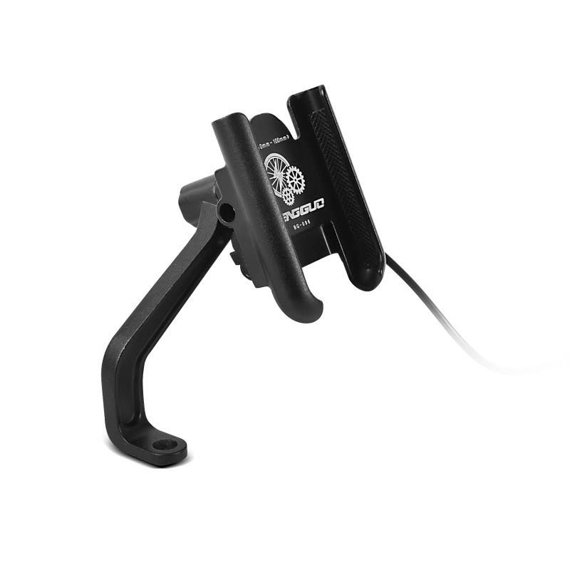 Phone Holder for BMW R 1150 RS / R K994625