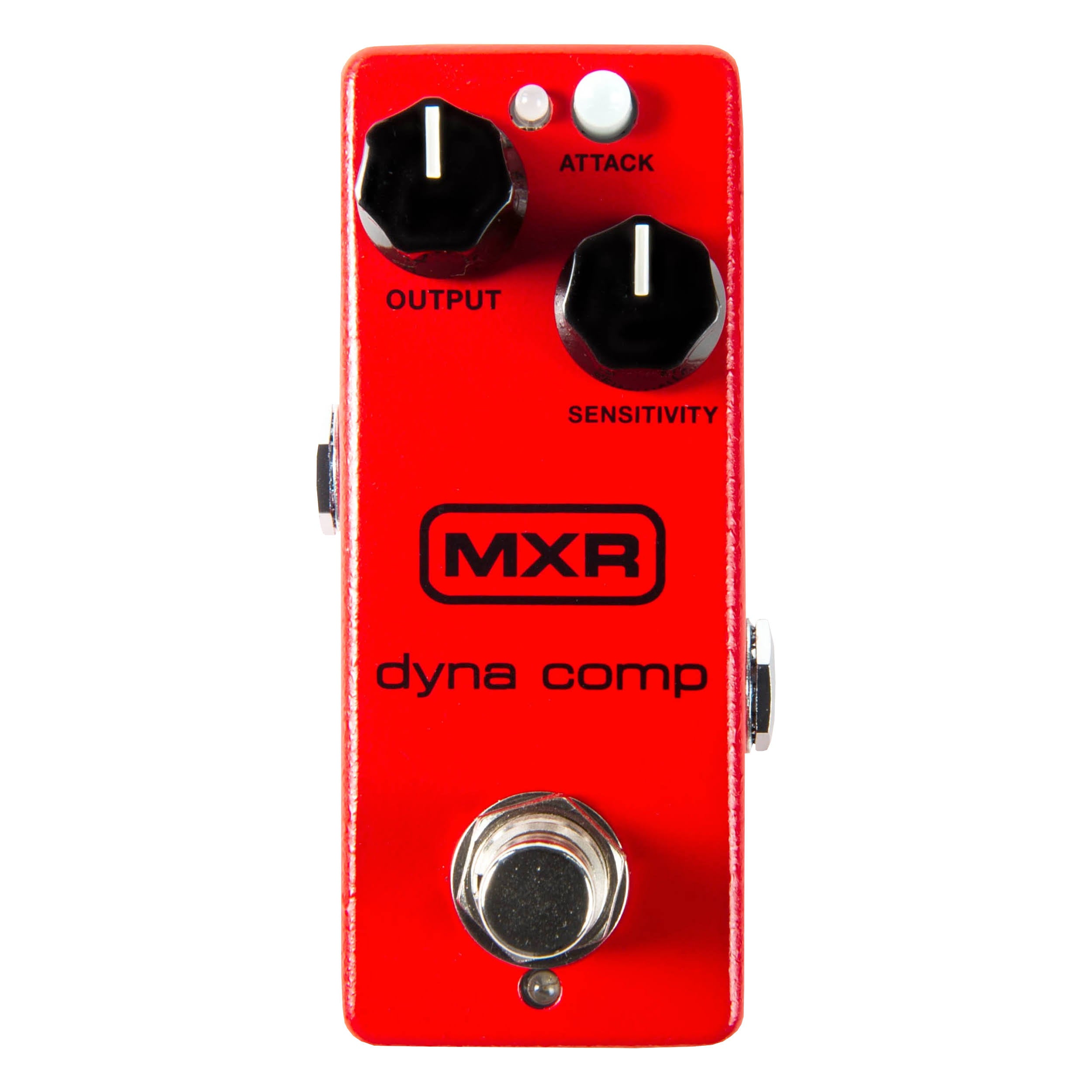 Compressor Pedal L8794