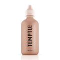 Pure Beige Silicone-Based Foundation X453926