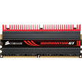 16GB DDR3 SDRAM Memory Module W378