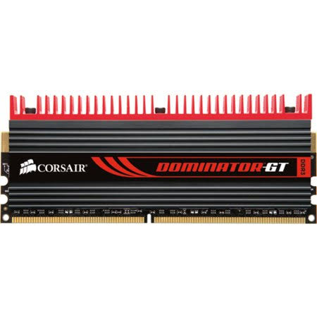 16GB DDR3 SDRAM Memory Module W378