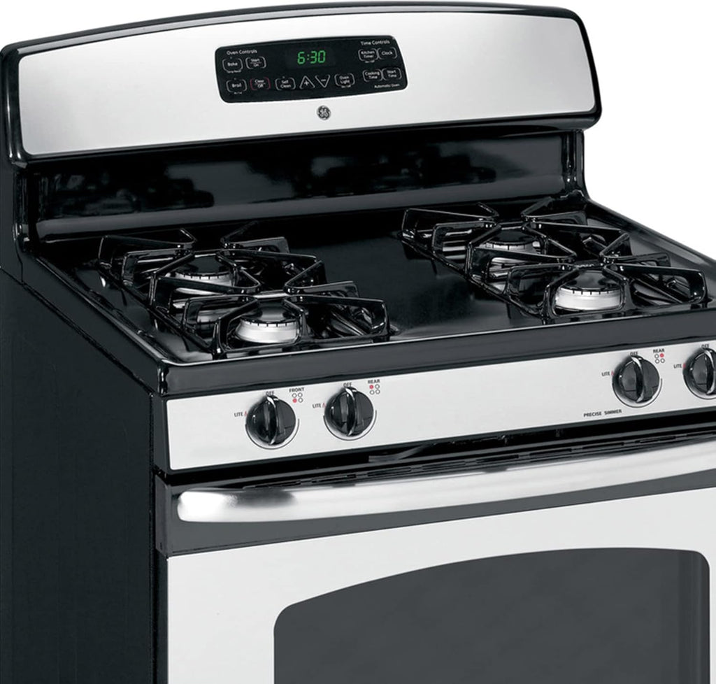 Cast Iron Gas Range Stove Top Grate S914