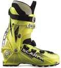 Alien Yellow Fluorescent 29 S592778