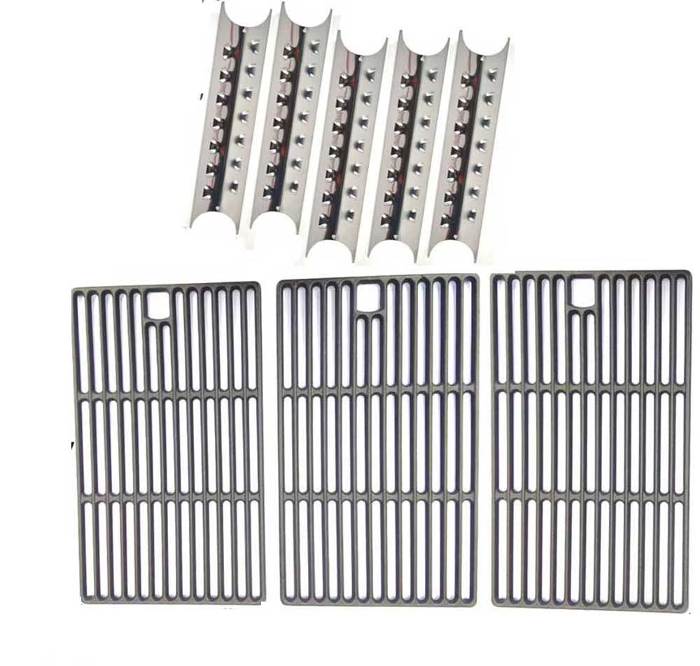 Repair Kit for Gas Models B88461