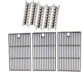 Repair Kit for Gas Models B88461