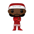 Vinyl Figure G6423