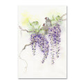 Canvas Art B292