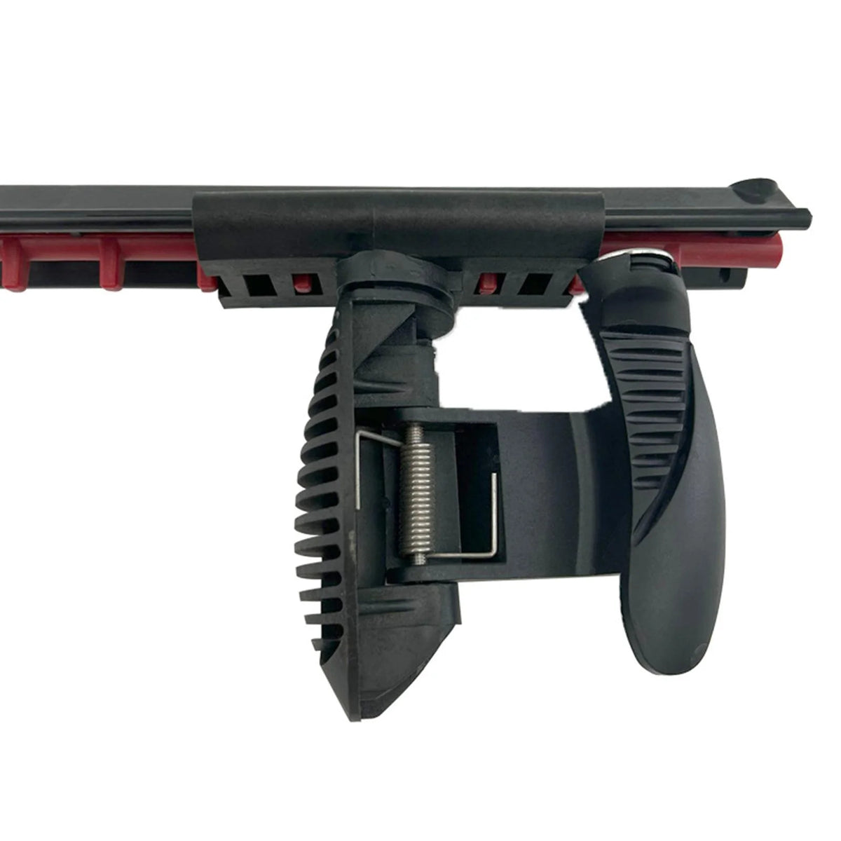 2x Adjustable Kayak Foot Pegs Footrest F255190