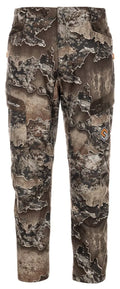 Realtree Excape Forefront Pant B1542