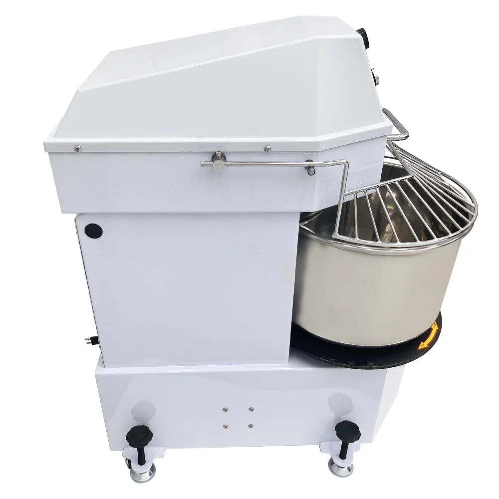 20L Dough Mixer with Detachable Bucket S5662