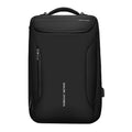 Waterproof USB Charging Travel Backpack O60865