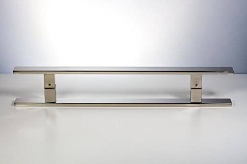 Stainless Steel Door Handle Pull R547814