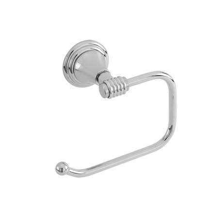Hanging Toilet Tissue Holder H3331