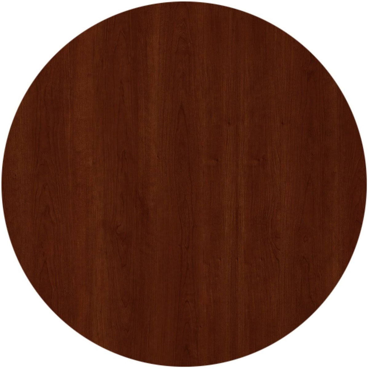 4 Door Storage Cabinet Royal Cherry K2741