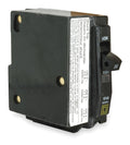 Miniature Circuit Breaker D946890
