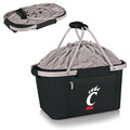 Black Basket M4594