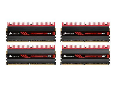 16GB DDR3 SDRAM Memory Module W378