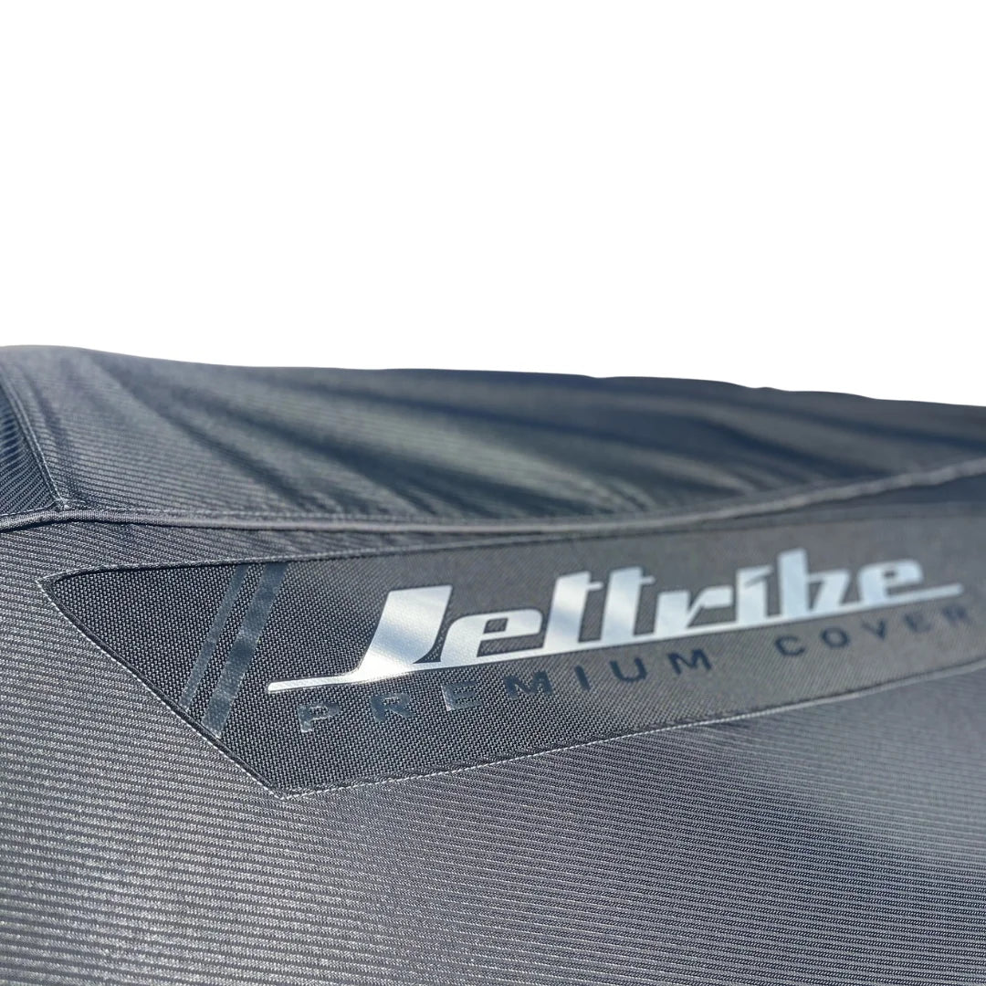 G4 Stealth Series Jet Ski Cover N301147