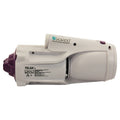 30 Complete Main Working Unit for Pool R67553