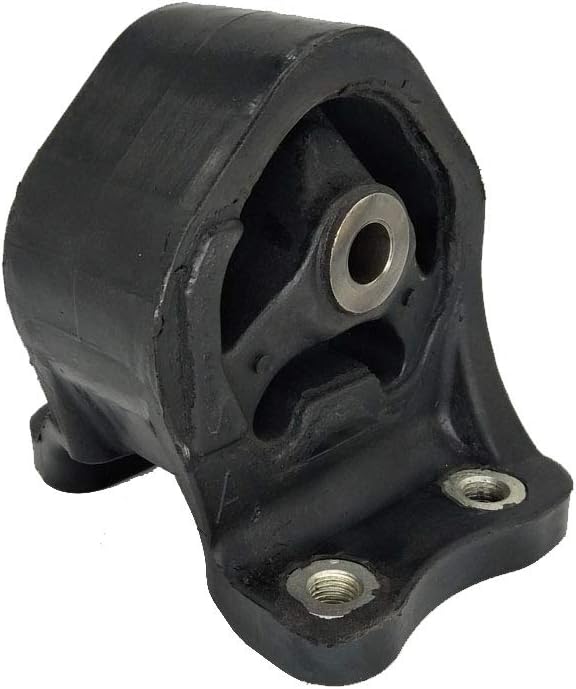 Motor & Trans Mount Set 5PCS Y12555