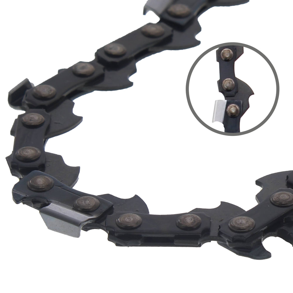 20 inch Chainsaw Chain 10 Pack R2285