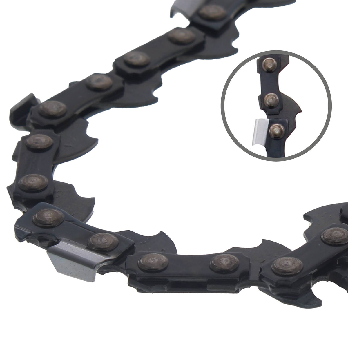20 inch Chainsaw Chain 10 Pack R2285