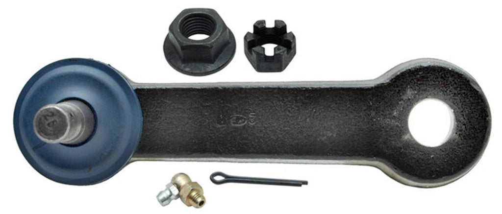 Idler Arm H3871