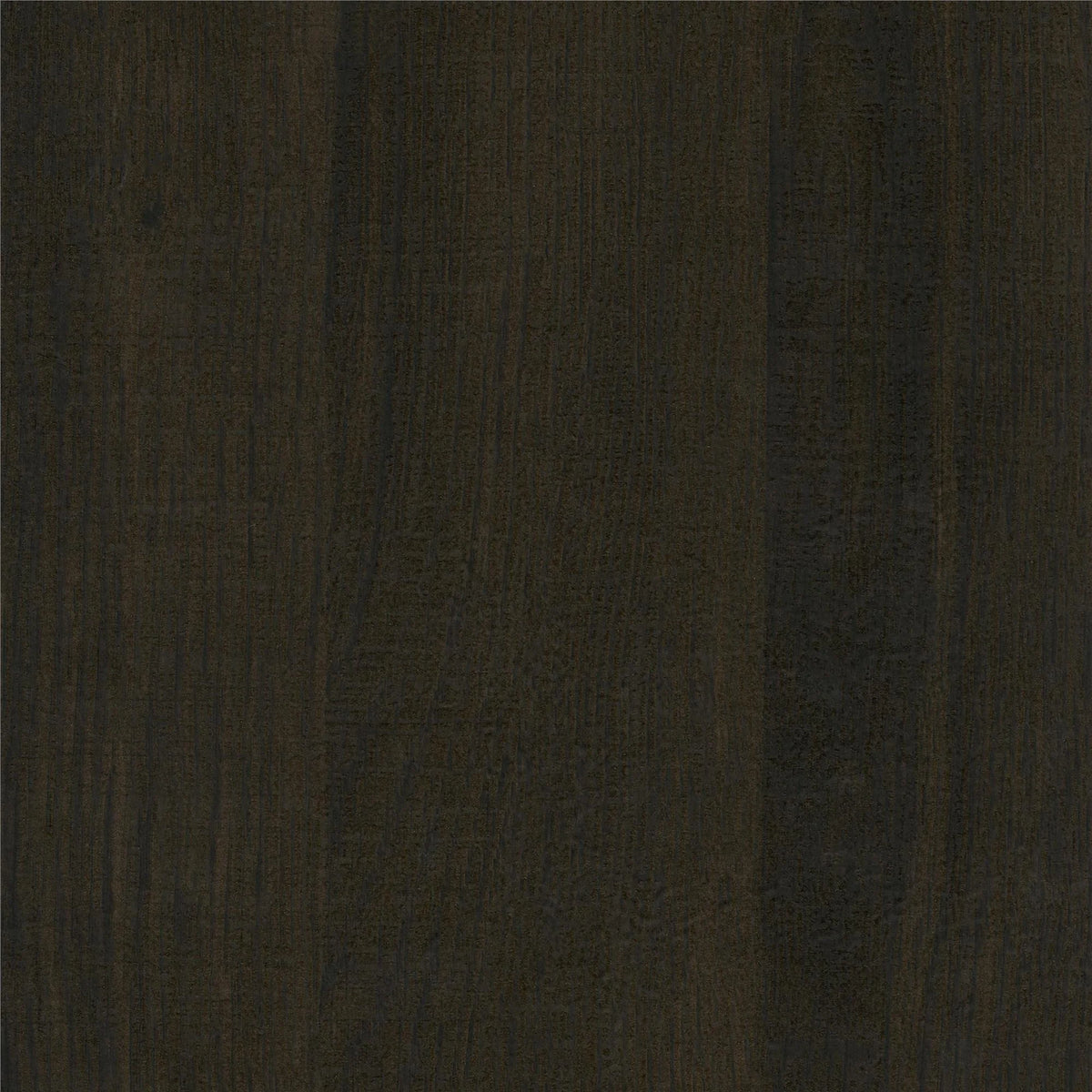 Espresso Parsons Desk X65066