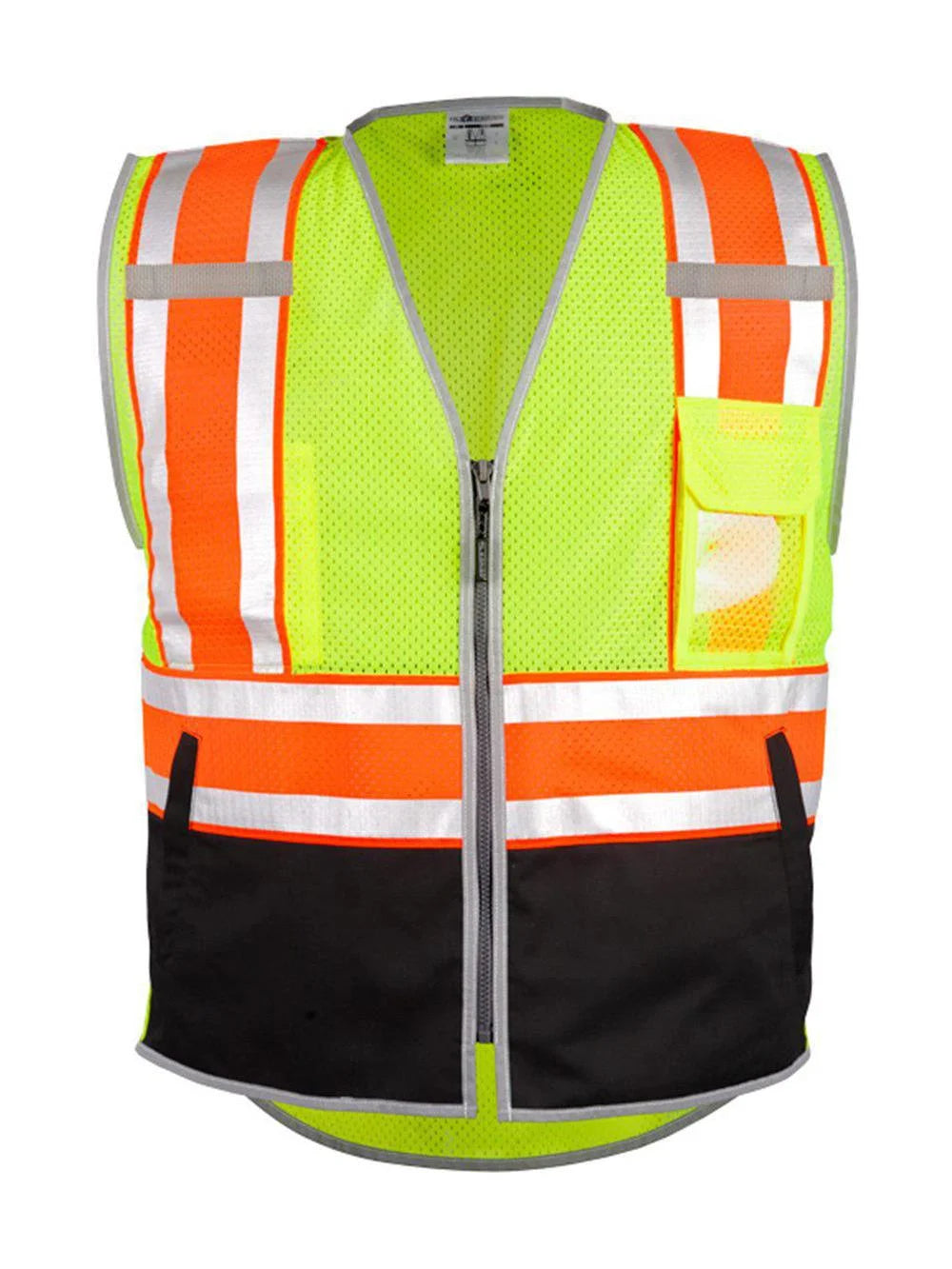 Reflective Vest Q1793