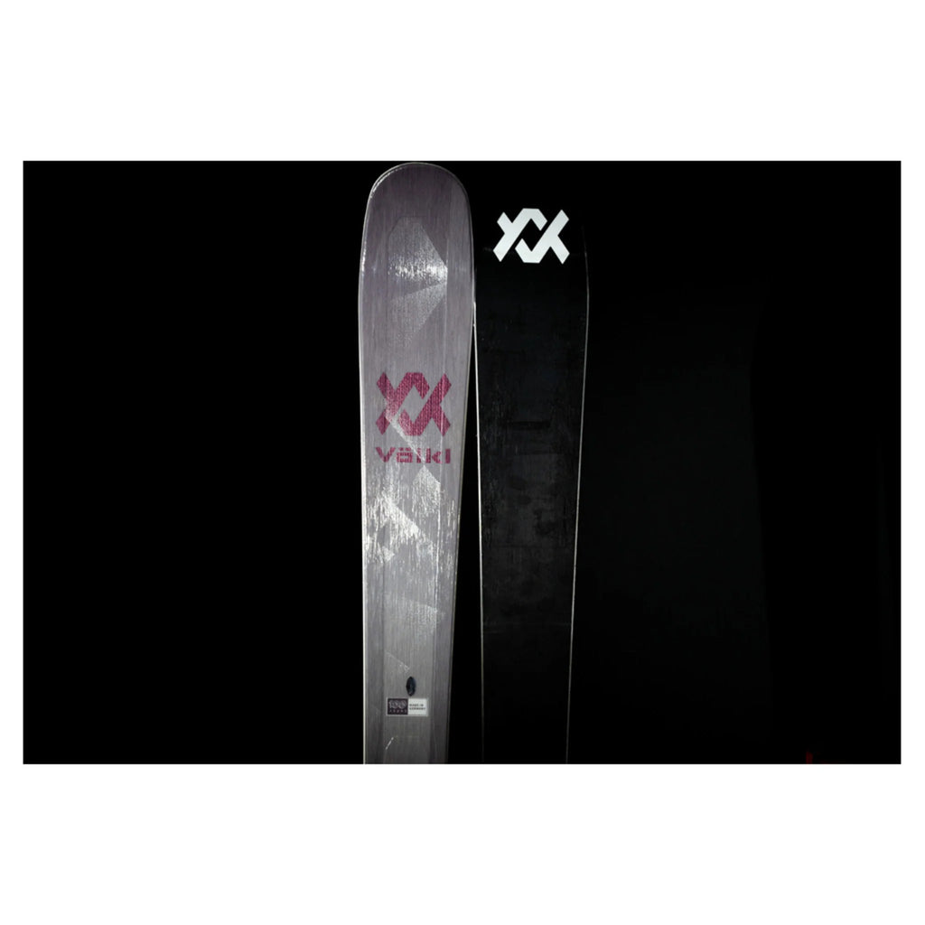 Womens Ski V920831