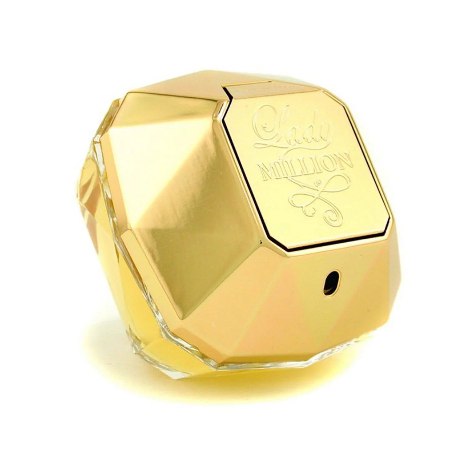 Lady Million Eau De Parfum Spray 50ml T7433