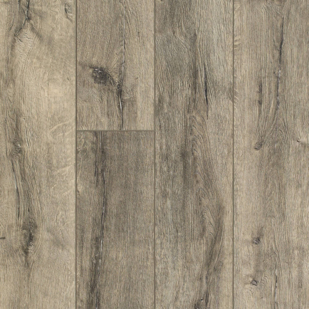 Luxury Vinyl Plank J8486