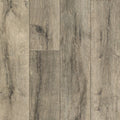 Luxury Vinyl Plank J8486