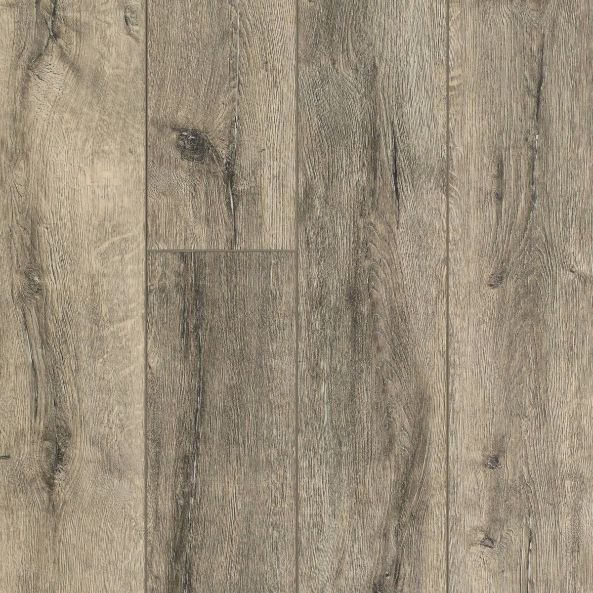 Luxury Vinyl Plank J8486