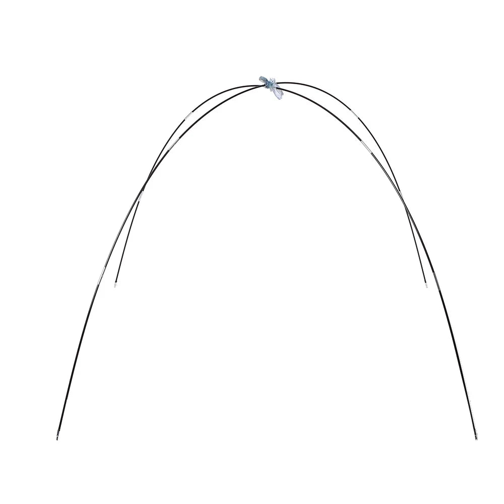 Tent Rod Tent Pole Kit L8575