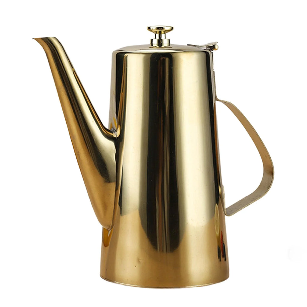 2.0L Cold Water Tea Kettle Pitcher Y42290