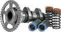Stage 1 Camshaft S801