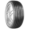 225/50R17XL 98W BSW Tire L49906