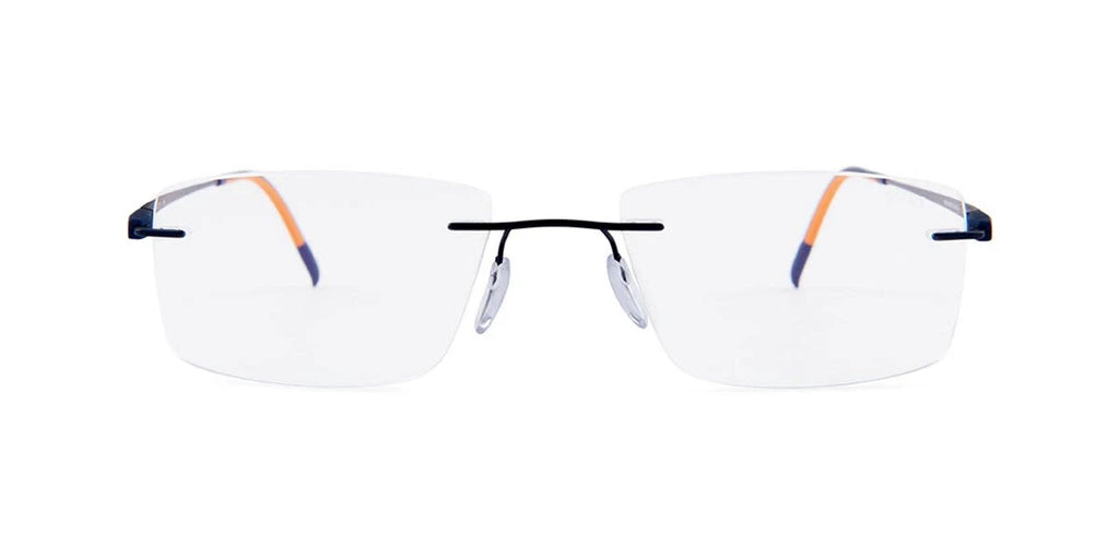 San Marino Blue/Orange Racing-4540 M66652