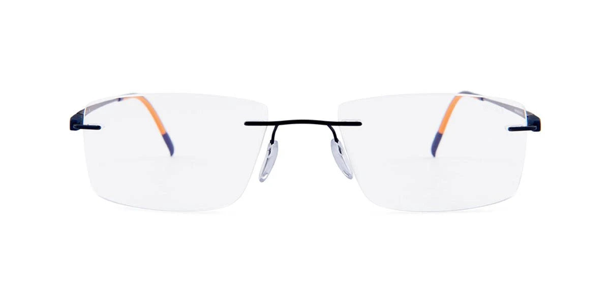 San Marino Blue/Orange Racing-4540 M66652