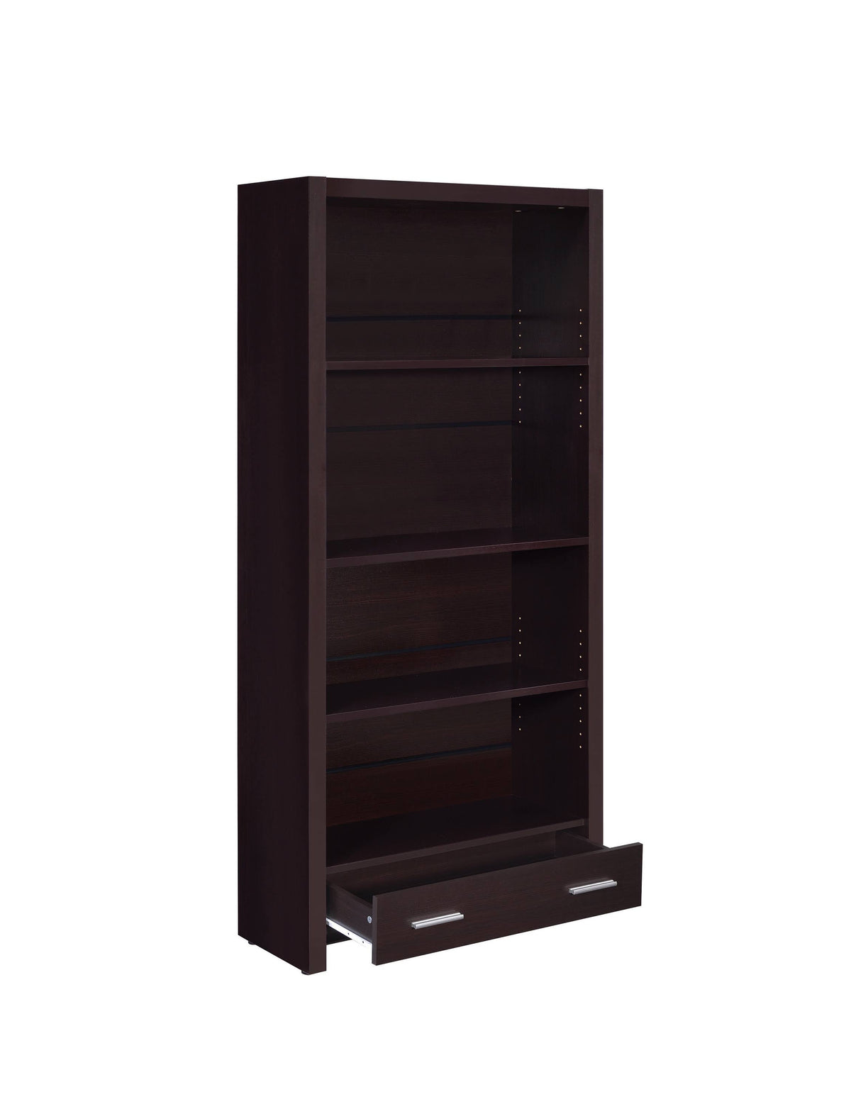 Bookcase M21731