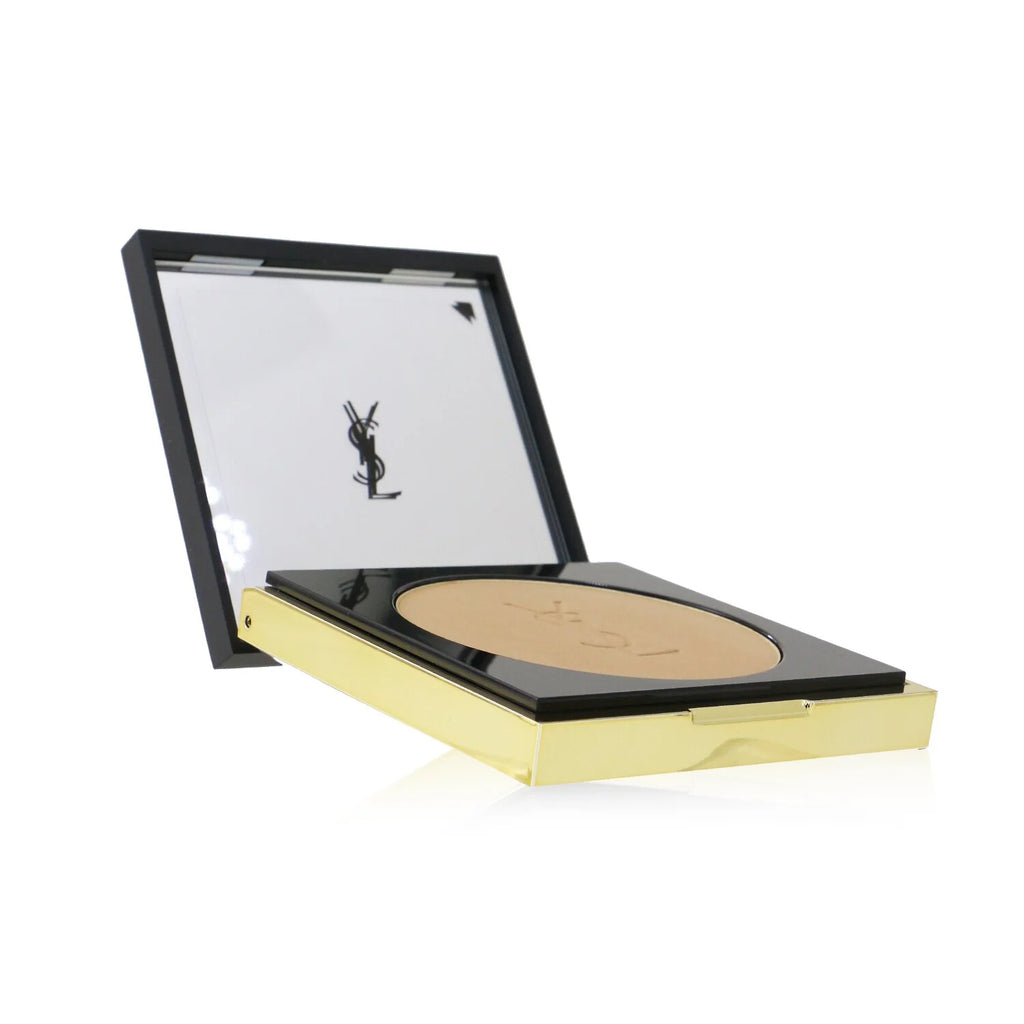 Setting Powder O7317